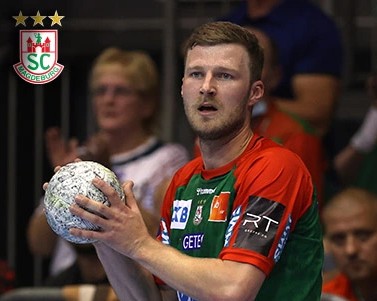 Philipp Weber
